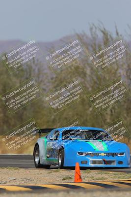 media/Mar-29-2025-Pro Autosports (Sat) [[89b1c017ad]]/5-Blue-White Group/Session 2 (Turn 3)/
